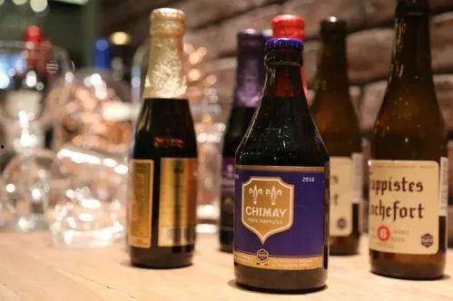 网红上锁酒,揭秘网络爆款背后的神秘魅力