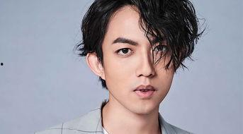 ab型血明星,揭秘神秘血型下的璀璨星光