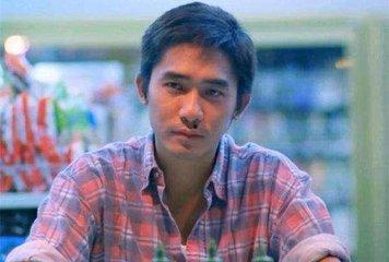 性格非常内向的明星,内向明星的内心世界揭秘