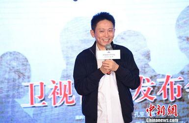 编剧刘和平头条,揭秘编剧大师的创作灵感与艺术追求