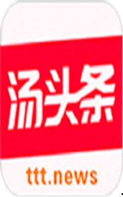 成年汤头条,揭秘成年人的养生秘诀与生活智慧