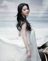 娱乐大爆料刘亦菲唐嫣,揭秘双女神幕后故事