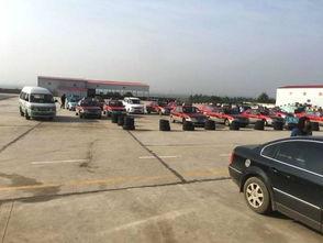 青岛头条车辆年检多少钱,车辆年检费用一览，您了解多少？