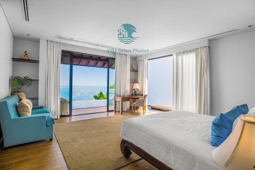 壁纸网红卧室现代风,网红壁纸打造潮流私享空间