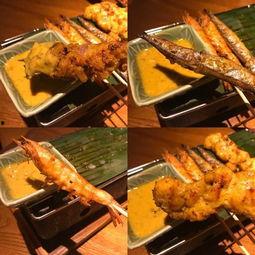 泰国网红吃中国美食图片