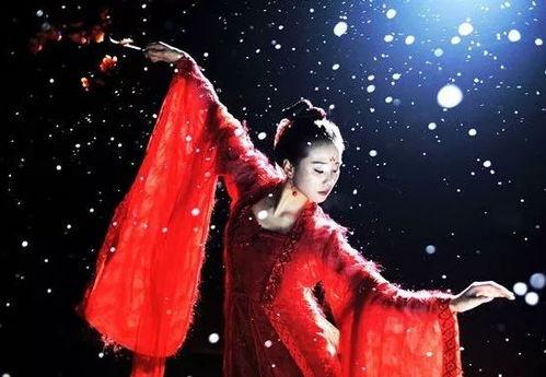 看到明星跳舞的好处,明星跳舞带来的多重益处揭秘