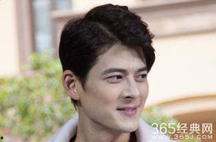 明星志愿3 黎华,明星志愿3中的璀璨星辉