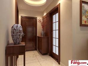 网红玄关小人摆件叫什么,揭秘流行元素背后的故事