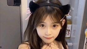 吃瓜视频可爱版