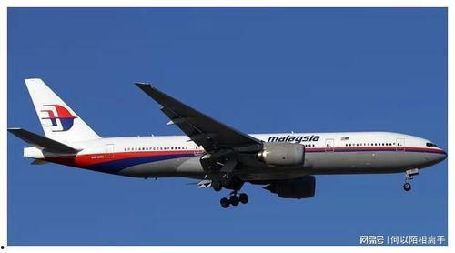 吃瓜趣谈mh370,吃瓜趣谈中的谜团与真相