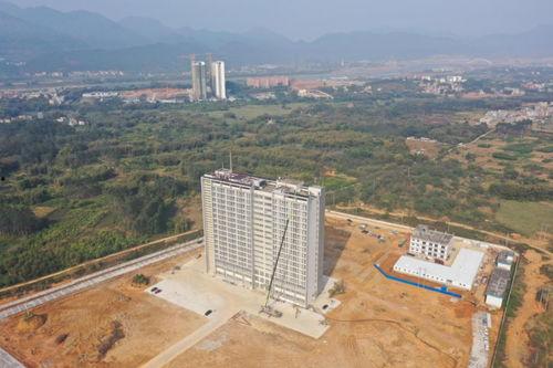 贵港桂平爆料案件最新情况,案情揭秘，疑云逐步揭开