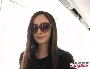 女明星戴太阳镜,女明星戴太阳镜的时尚风采