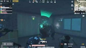 和平精英最新新品爆料视频,全新玩法与角色惊艳亮相