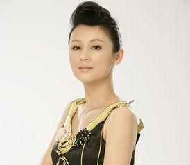 陈红年轻爆料视频大全最新