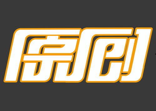 头条的原创文章视频收益,如何轻松实现财富增长