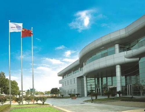 长乐新闻头条宏力小区