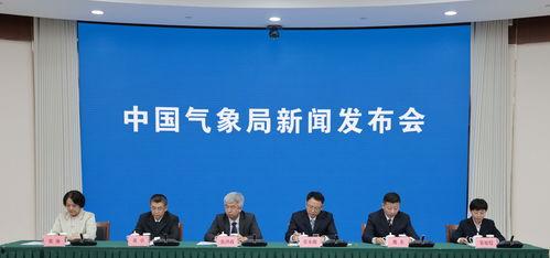 青岛气象局爆料新闻,强降雨天气即将来袭，市民请注意防范