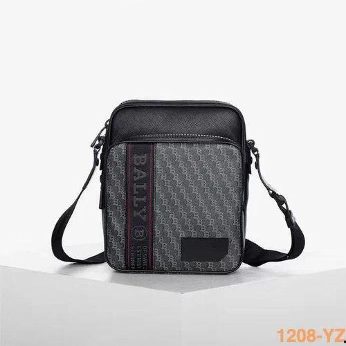 明星同款男包2022,潮流趋势与时尚风向标