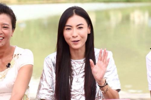 我想当明星要怎么做,全方位指南与策略解析