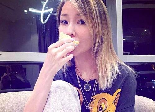 网红余生露出伤疤照片,勇敢面对，疤痕见证成长