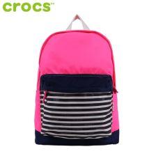 叮当包明星,引领潮流的时尚新宠