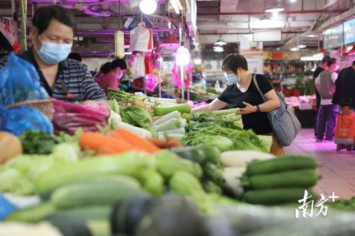 广州海珠区吃瓜影视娱乐,吃瓜观影两不误