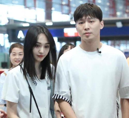 吃瓜娱乐圈三年停滞期,吃瓜群众见证的蜕变与重生