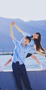 娱乐吃瓜君陈飞宇路透,娱乐吃瓜君带你揭秘幕后花絮